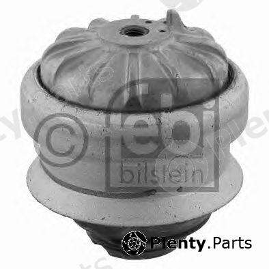  FEBI BILSTEIN part 03428 Engine Mounting