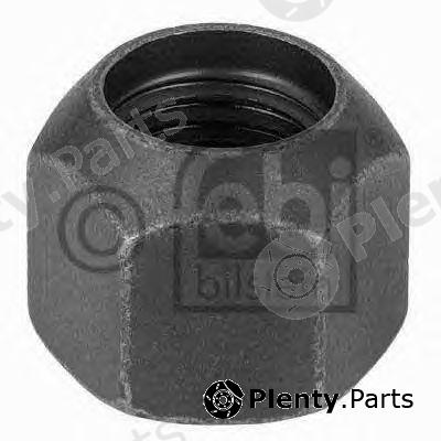  FEBI BILSTEIN part 03849 Replacement part