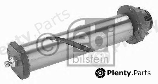  FEBI BILSTEIN part 04276 Replacement part