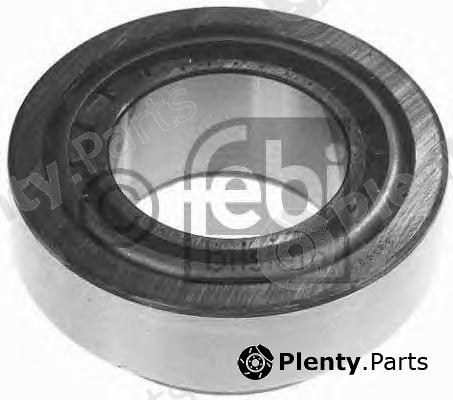  FEBI BILSTEIN part 04358 Wheel Bearing