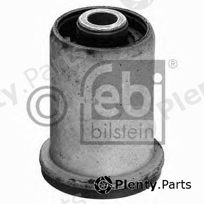  FEBI BILSTEIN part 04402 Control Arm-/Trailing Arm Bush