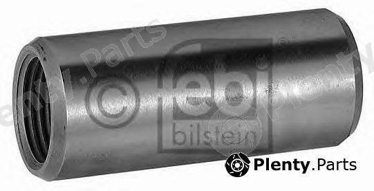  FEBI BILSTEIN part 04472 Replacement part