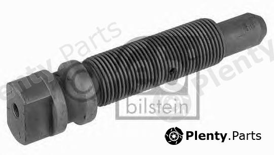  FEBI BILSTEIN part 04559 Replacement part