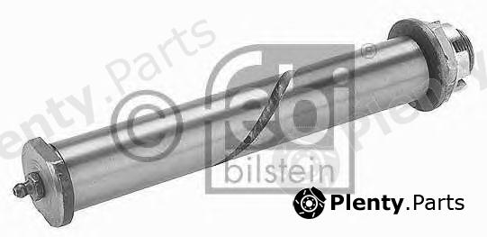 FEBI BILSTEIN part 04623 Spring Bolt