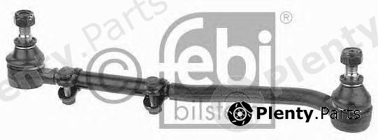  FEBI BILSTEIN part 05193 Rod Assembly