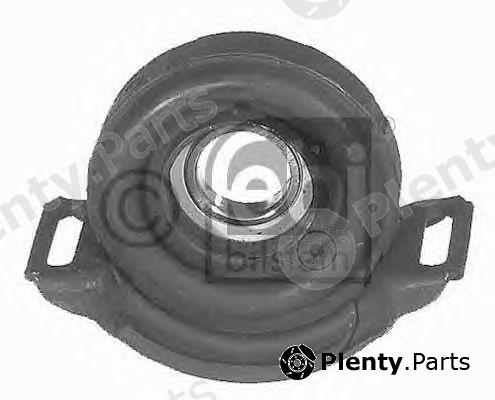  FEBI BILSTEIN part 05260 Replacement part