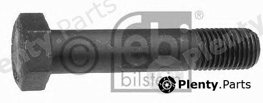  FEBI BILSTEIN part 05321 Screw