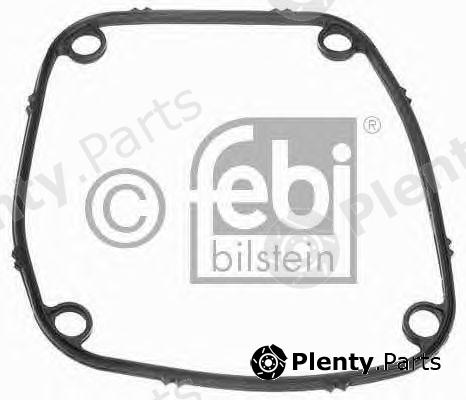  FEBI BILSTEIN part 05430 Gasket, cylinder head cover