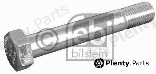  FEBI BILSTEIN part 06575 Replacement part