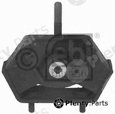  FEBI BILSTEIN part 06790 Engine Mounting