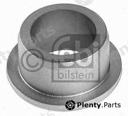  FEBI BILSTEIN part 06932 Replacement part