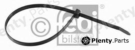  FEBI BILSTEIN part 07029 Cable Tie