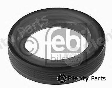  FEBI BILSTEIN part 07075 Shaft Seal, camshaft