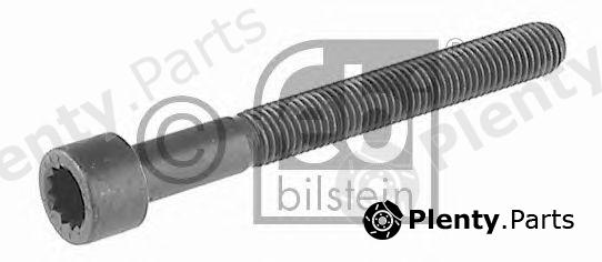  FEBI BILSTEIN part 07978 Cylinder Head Bolt