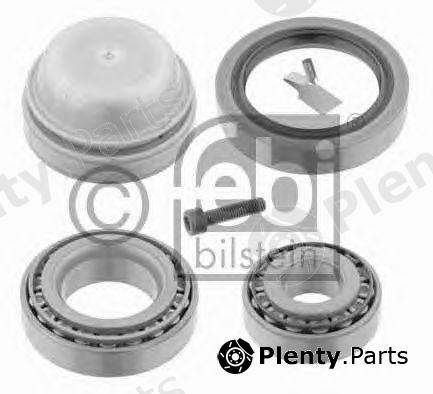  FEBI BILSTEIN part 08838 Wheel Bearing Kit