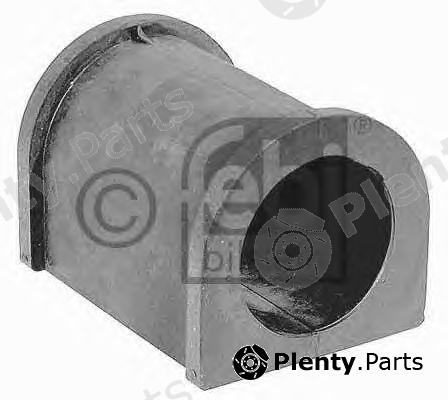  FEBI BILSTEIN part 09220 Stabiliser Mounting