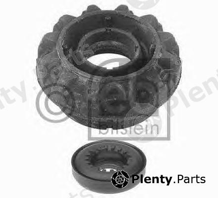  FEBI BILSTEIN part 09226 Top Strut Mounting