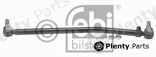  FEBI BILSTEIN part 09868 Centre Rod Assembly