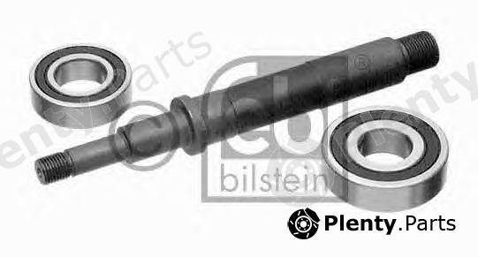  FEBI BILSTEIN part 09935 Water Pump Shaft