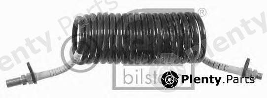  FEBI BILSTEIN part 10053 Spiral Hose