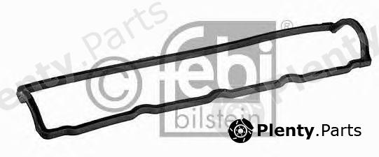  FEBI BILSTEIN part 10143 Gasket, cylinder head cover