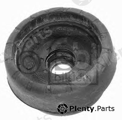  FEBI BILSTEIN part 10446 Top Strut Mounting