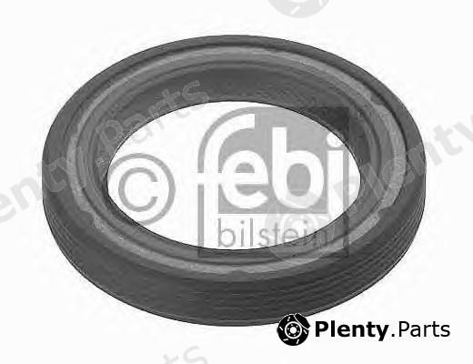  FEBI BILSTEIN part 10541 Shaft Seal, crankshaft