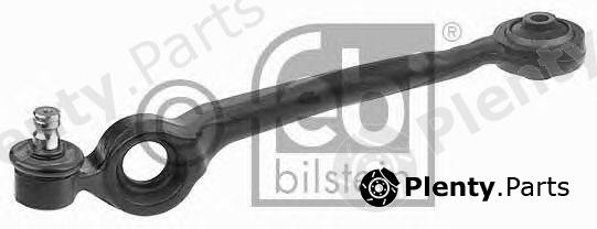  FEBI BILSTEIN part 10662 Track Control Arm
