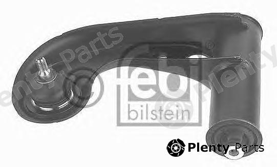 FEBI BILSTEIN part 10797 Track Control Arm