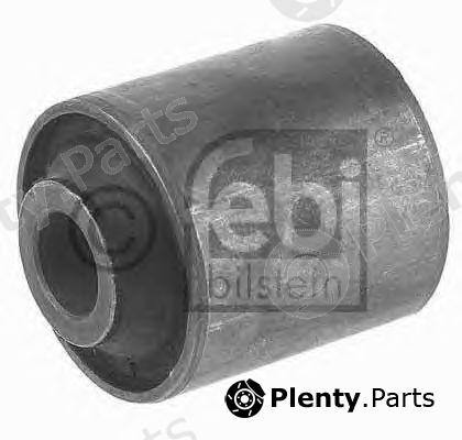  FEBI BILSTEIN part 10816 Control Arm-/Trailing Arm Bush