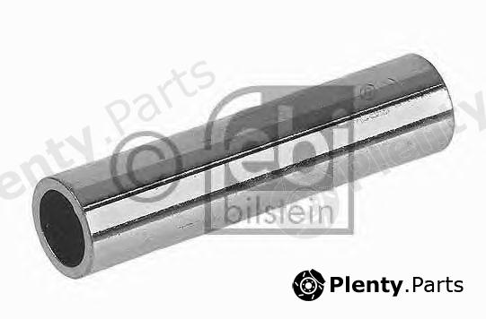  FEBI BILSTEIN part 10910 Shock Absorber, cab suspension