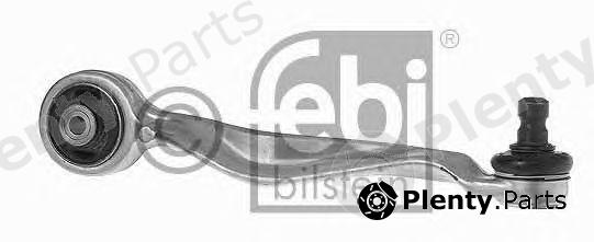  FEBI BILSTEIN part 11225 Track Control Arm