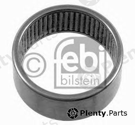  FEBI BILSTEIN part 11402 Replacement part