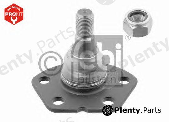  FEBI BILSTEIN part 12023 Ball Joint
