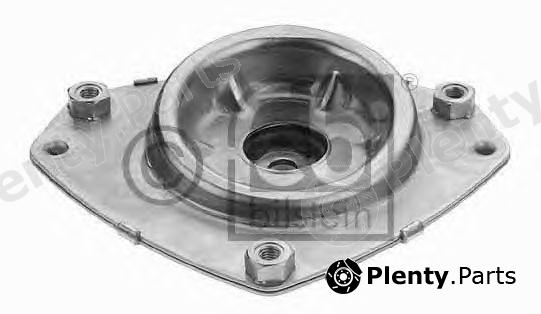  FEBI BILSTEIN part 12068 Top Strut Mounting