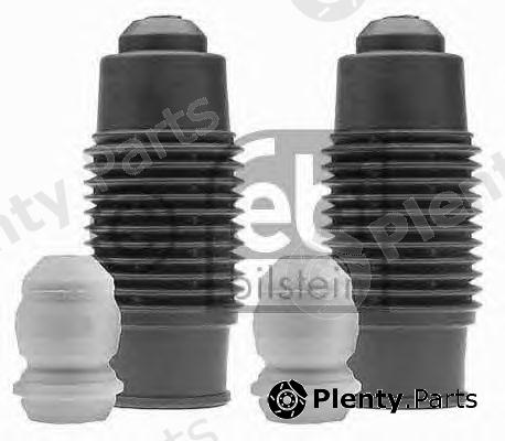  FEBI BILSTEIN part 13060 Dust Cover Kit, shock absorber