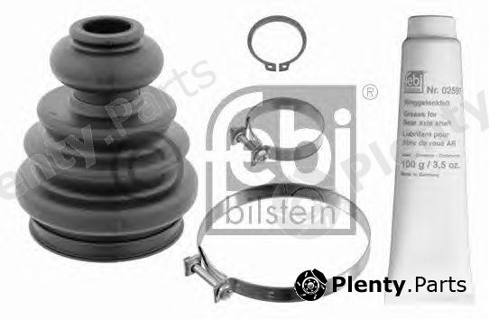  FEBI BILSTEIN part 14093 Bellow Set, drive shaft