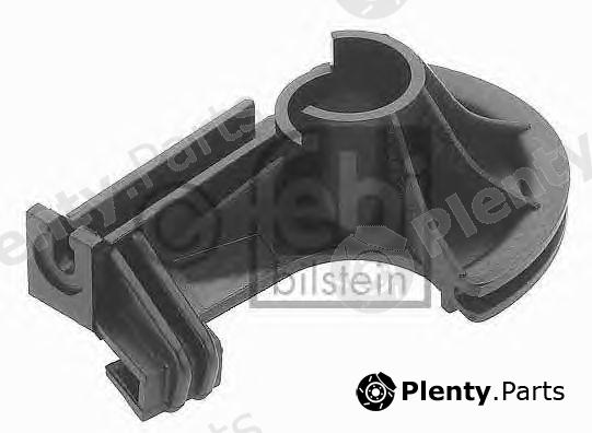 FEBI BILSTEIN part 14408 Repair Kit, automatic clutch adjustment