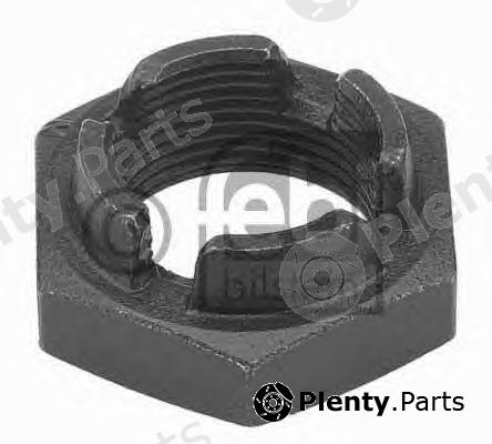  FEBI BILSTEIN part 14526 Nut