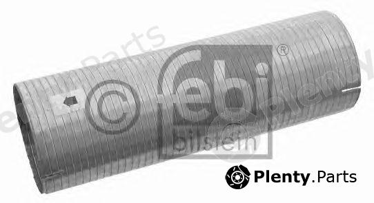  FEBI BILSTEIN part 14569 Replacement part