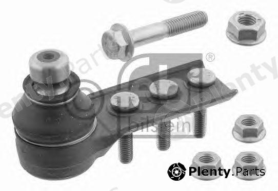  FEBI BILSTEIN part 14758 Ball Joint