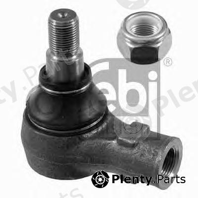  FEBI BILSTEIN part 14834 Ball Joint, axle strut