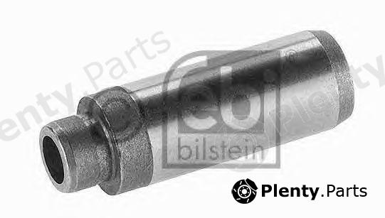  FEBI BILSTEIN part 14835 Valve Guides