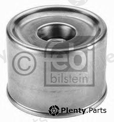  FEBI BILSTEIN part 15116 Boot, air suspension