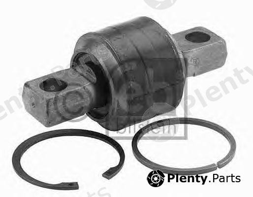  FEBI BILSTEIN part 15231 Tie Bar Bush