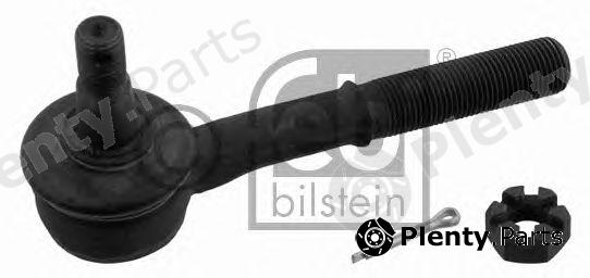  FEBI BILSTEIN part 15266 Tie Rod End