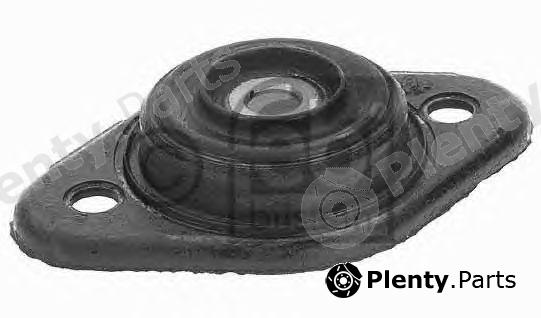  FEBI BILSTEIN part 15393 Top Strut Mounting