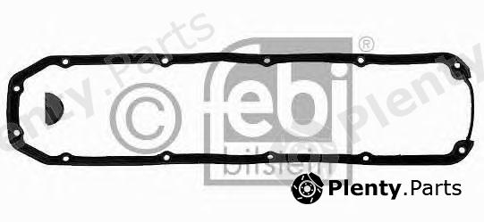  FEBI BILSTEIN part 15398 Replacement part