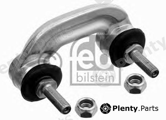  FEBI BILSTEIN part 15410 Rod/Strut, stabiliser