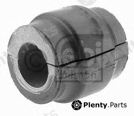  FEBI BILSTEIN part 15583 Stabiliser Mounting